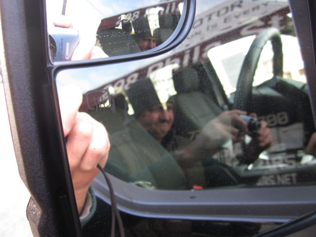 2018 Ford F-150 Image 24