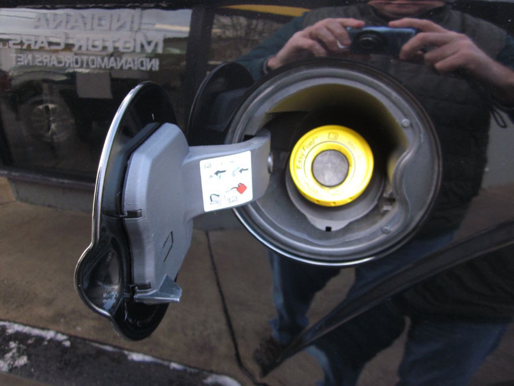 2018 Ford F-150 Image 26