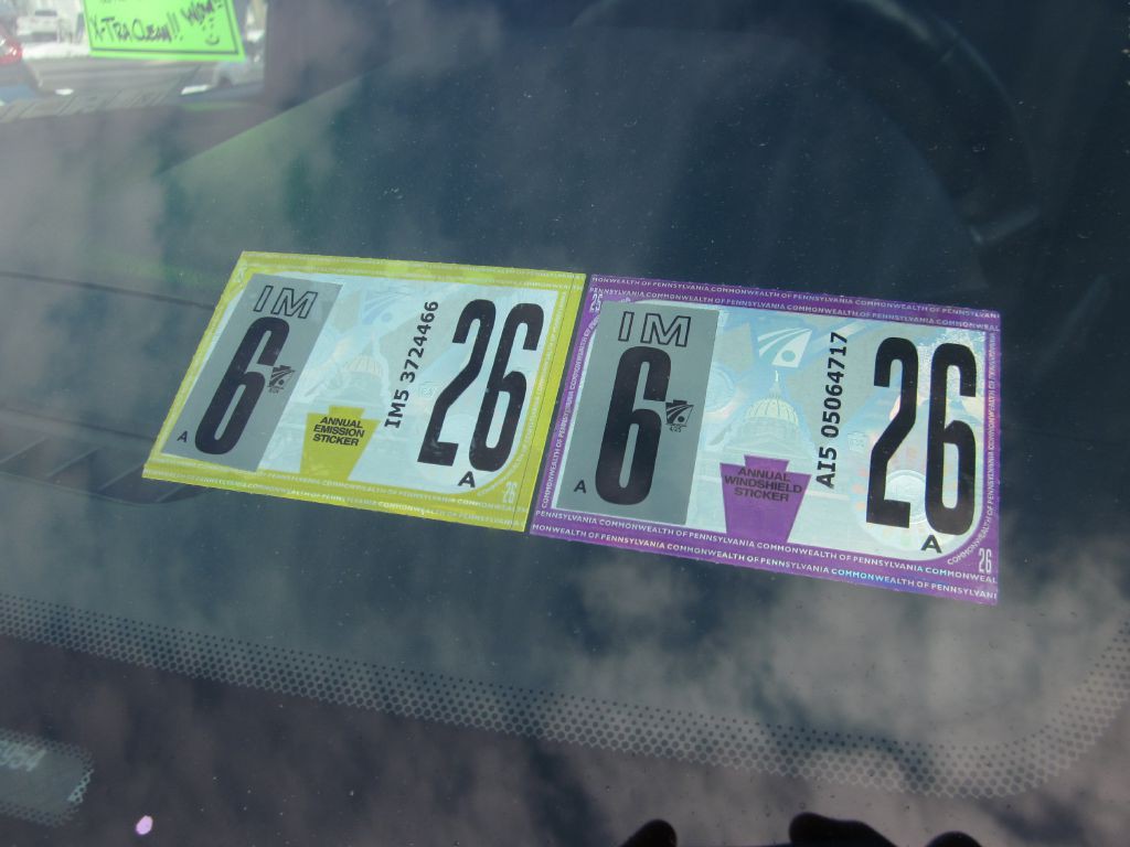 2018 Ford F-150 Image 32