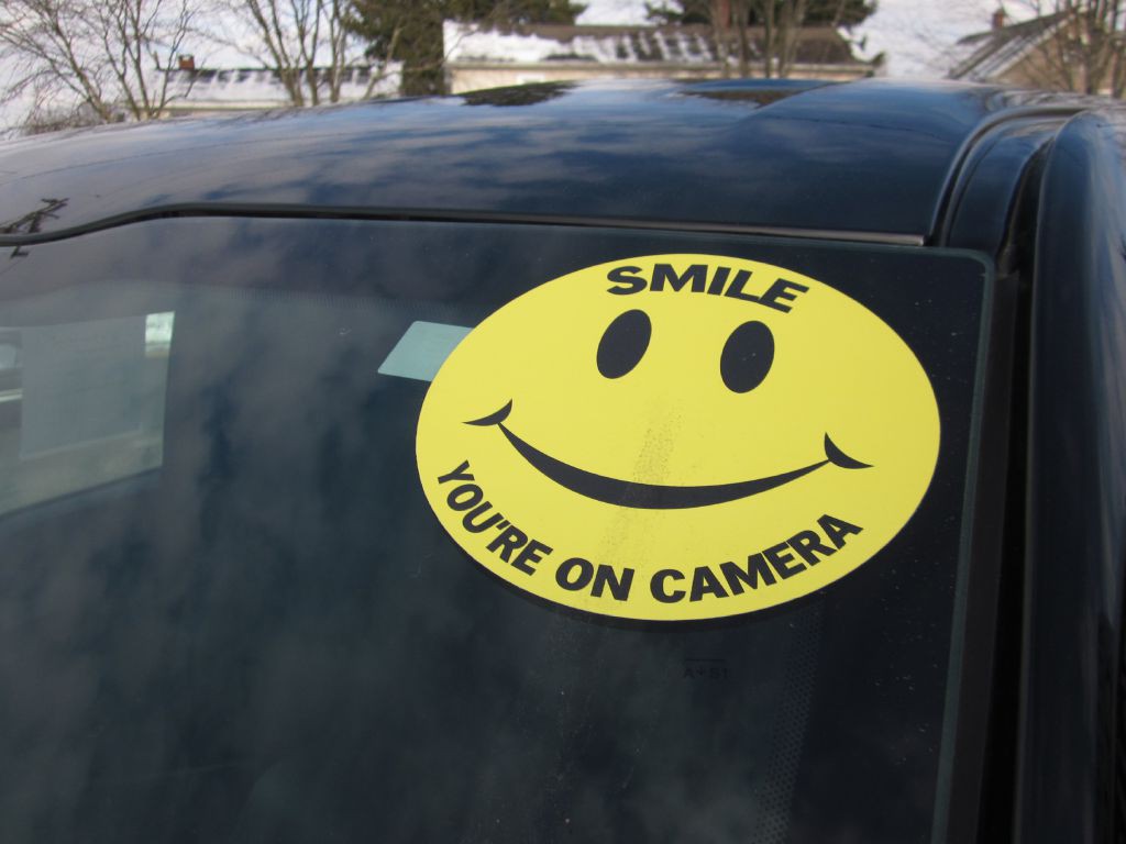 2018 Ford F-150 Image 33