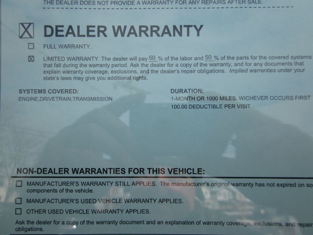 2018 Ford F-150 Image 37