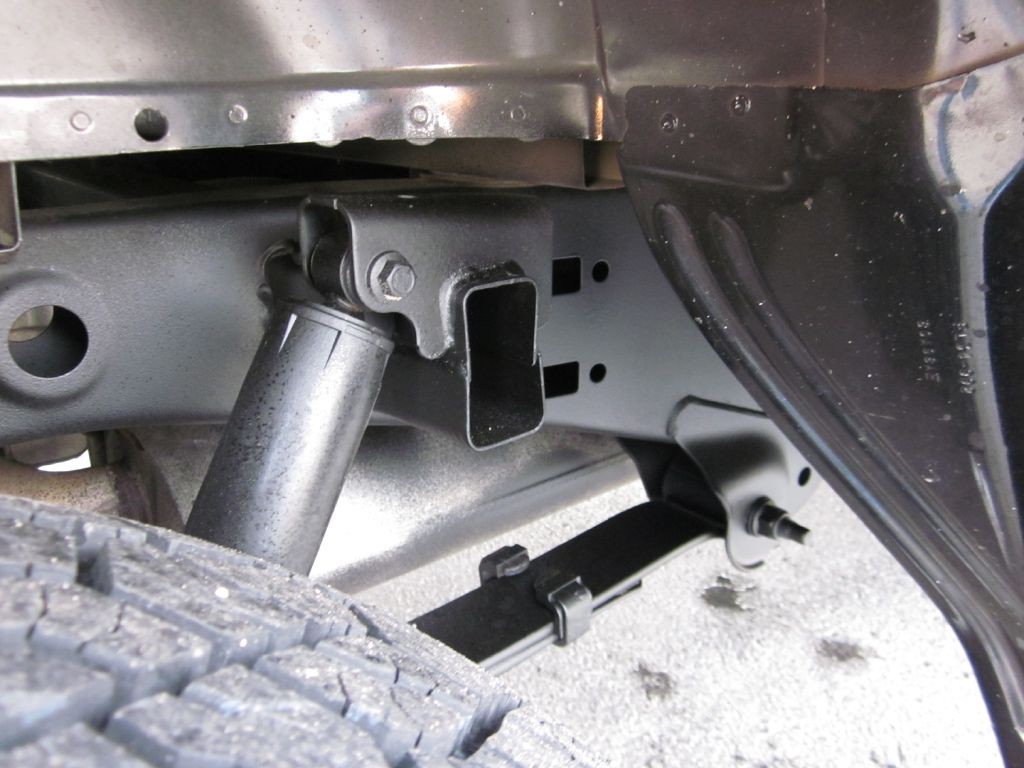 2018 Ford F-150 Image 39