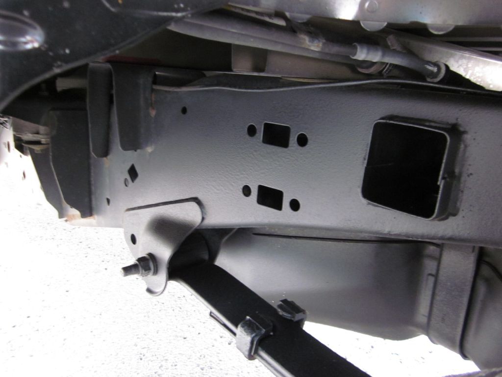 2018 Ford F-150 Image 43