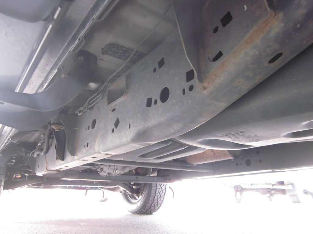 2018 Ford F-150 Image 45