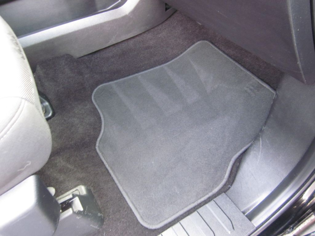 2018 Ford F-150 Image 61