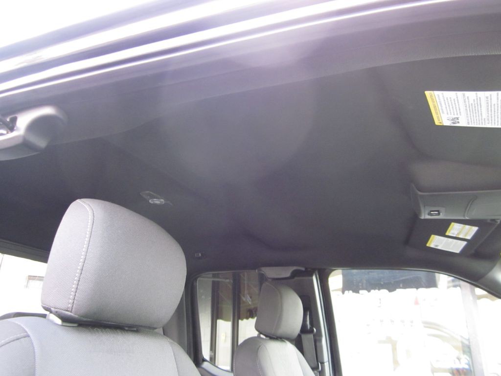 2018 Ford F-150 Image 64