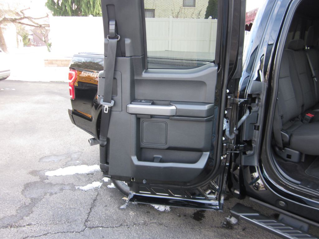 2018 Ford F-150 Image 65