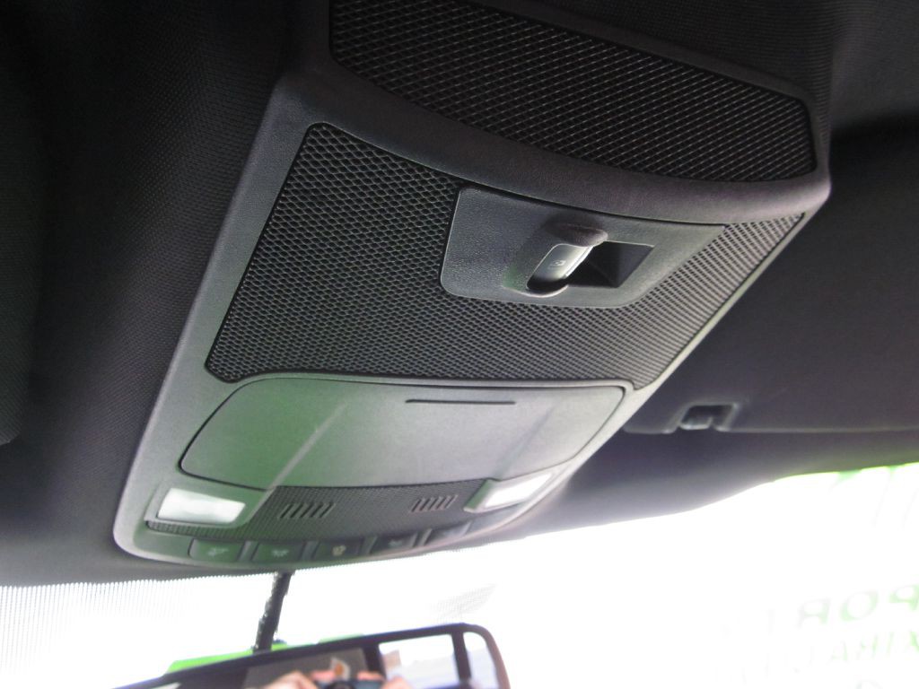 2018 Ford F-150 Image 70