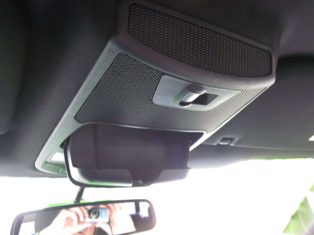 2018 Ford F-150 Image 71