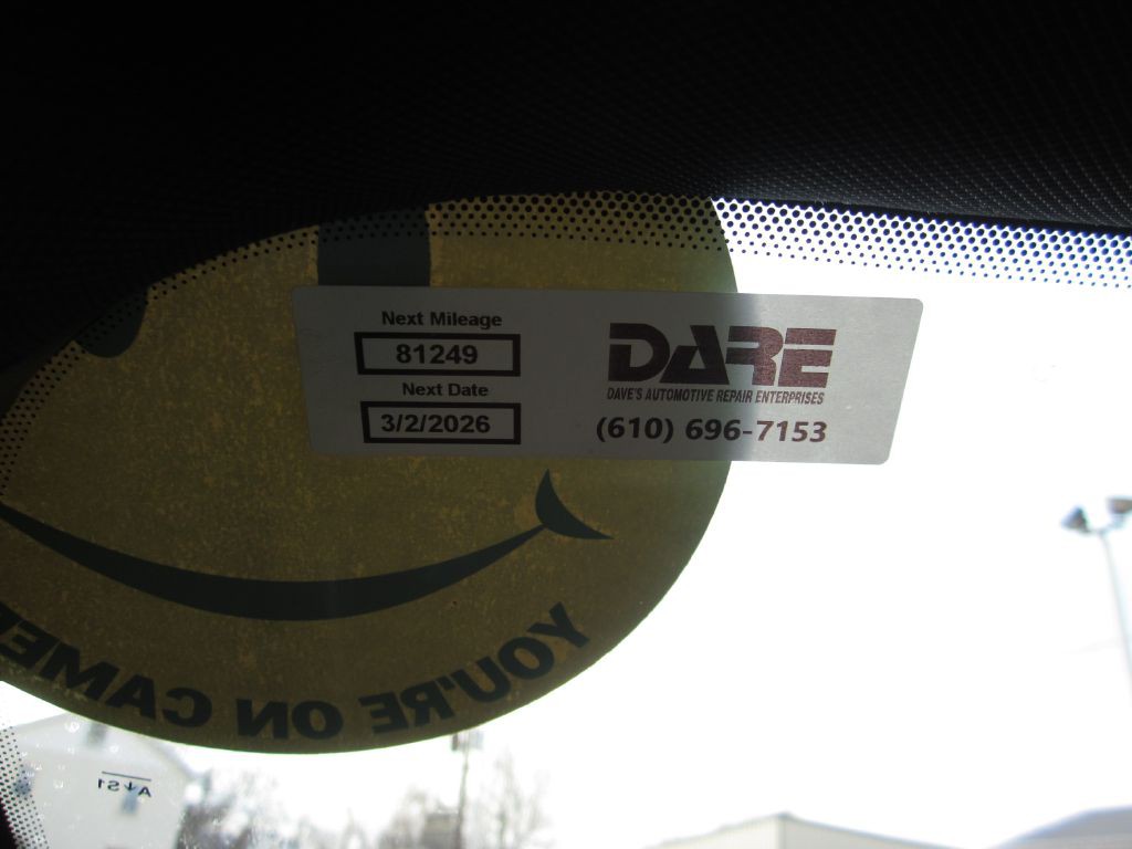 2018 Ford F-150 Image 72