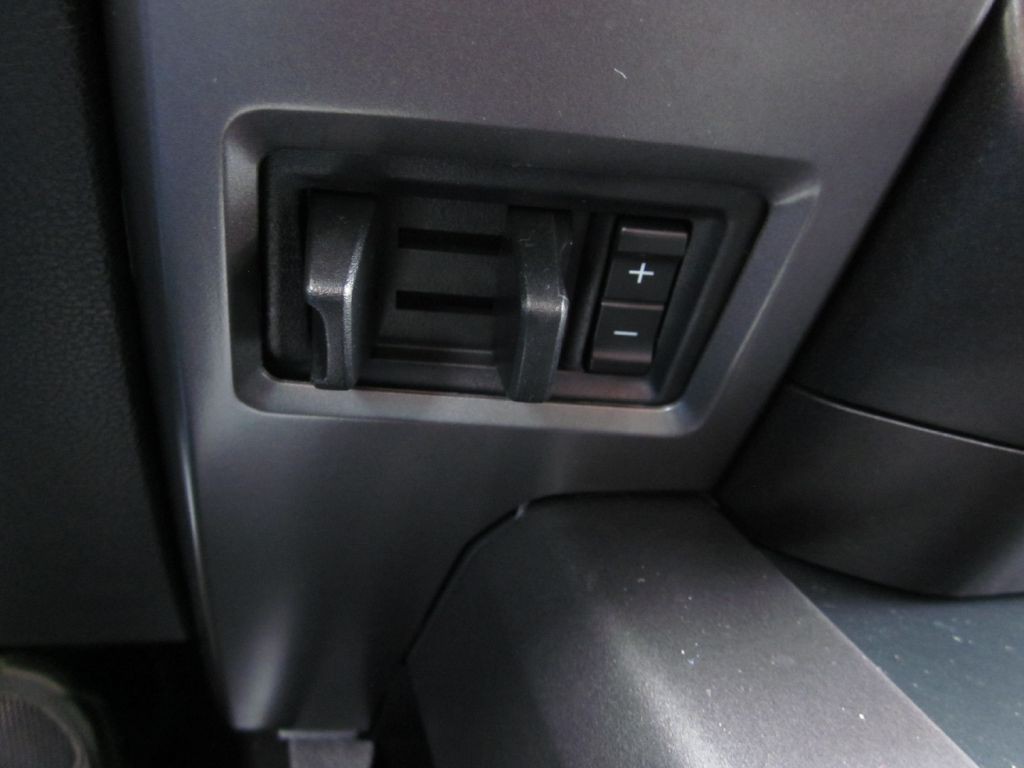 2018 Ford F-150 Image 75