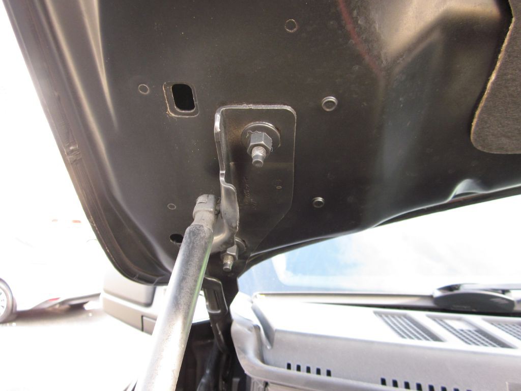 2018 Ford F-150 Image 91