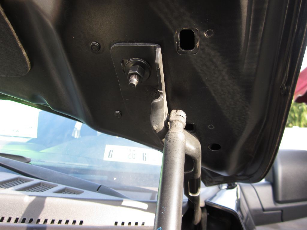 2018 Ford F-150 Image 92