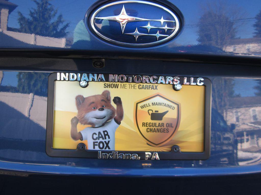 2021 Subaru Outback Image 9