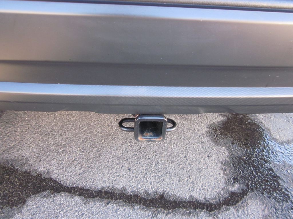 2021 Subaru Outback Image 10