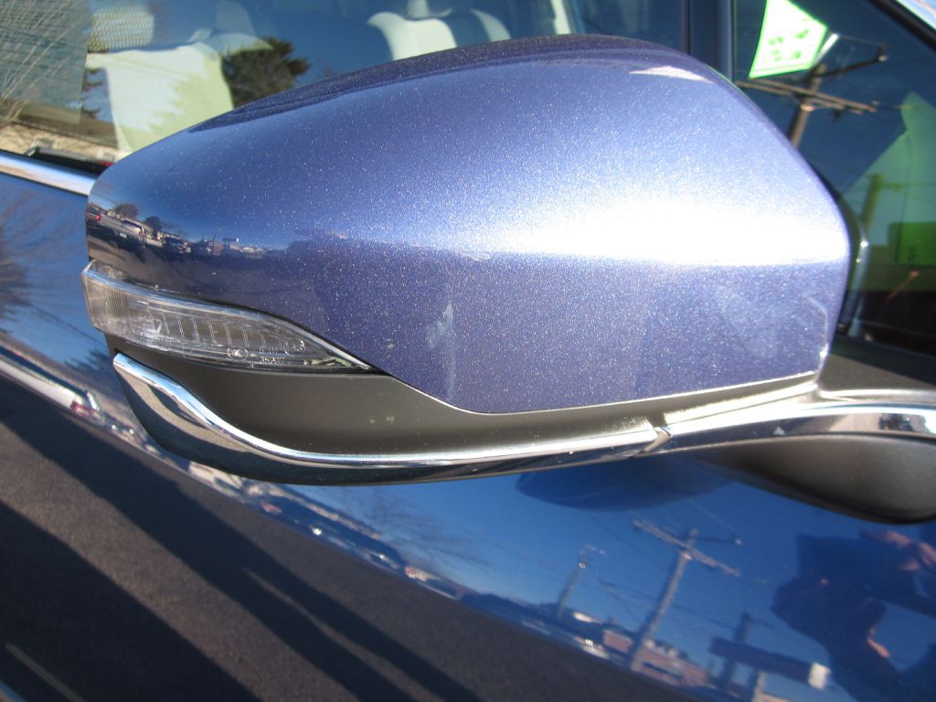 2021 Subaru Outback Image 19