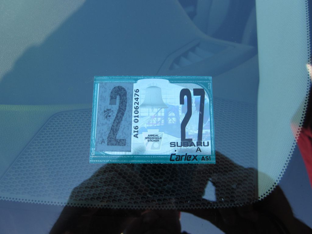 2021 Subaru Outback Image 22