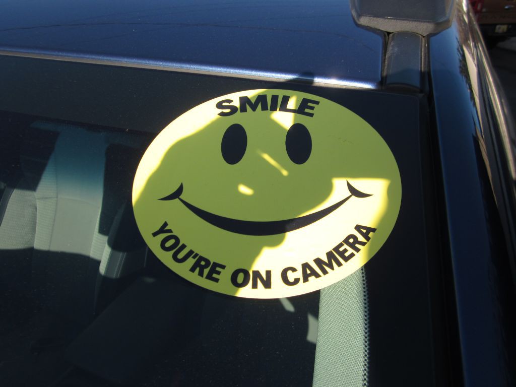 2021 Subaru Outback Image 23