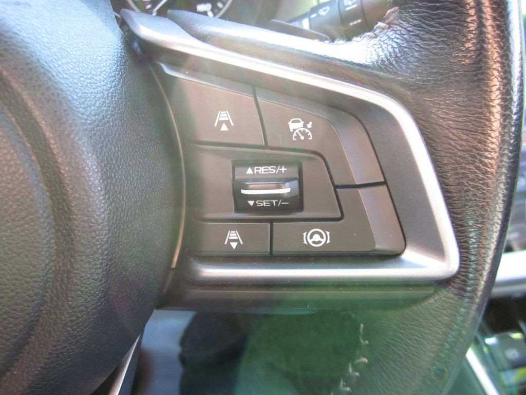 2021 Subaru Outback Image 55