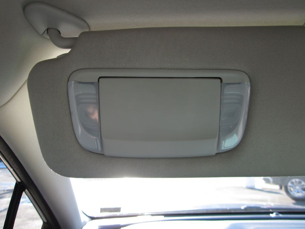 2021 Subaru Outback Image 56