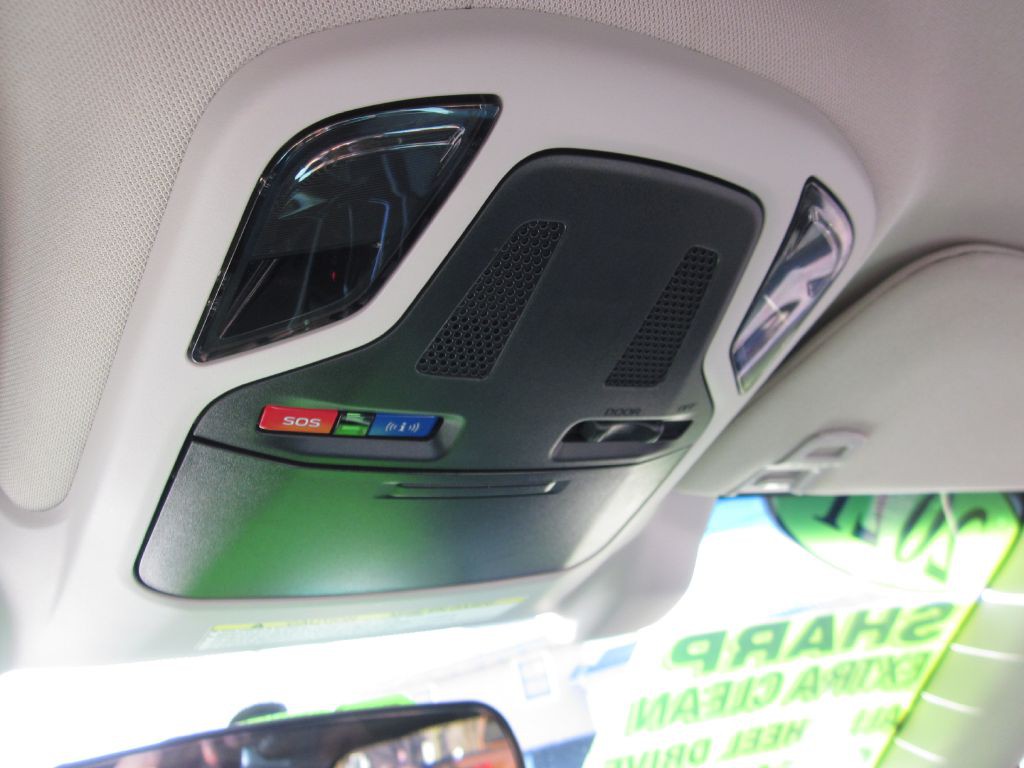 2021 Subaru Outback Image 57