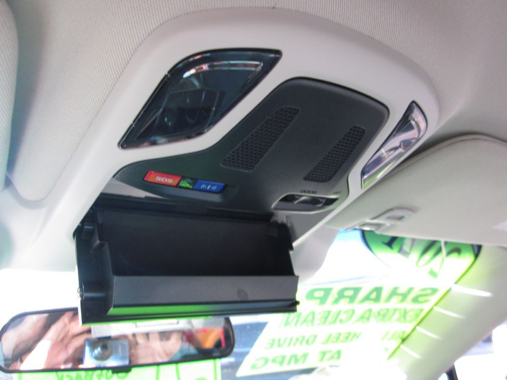 2021 Subaru Outback Image 58