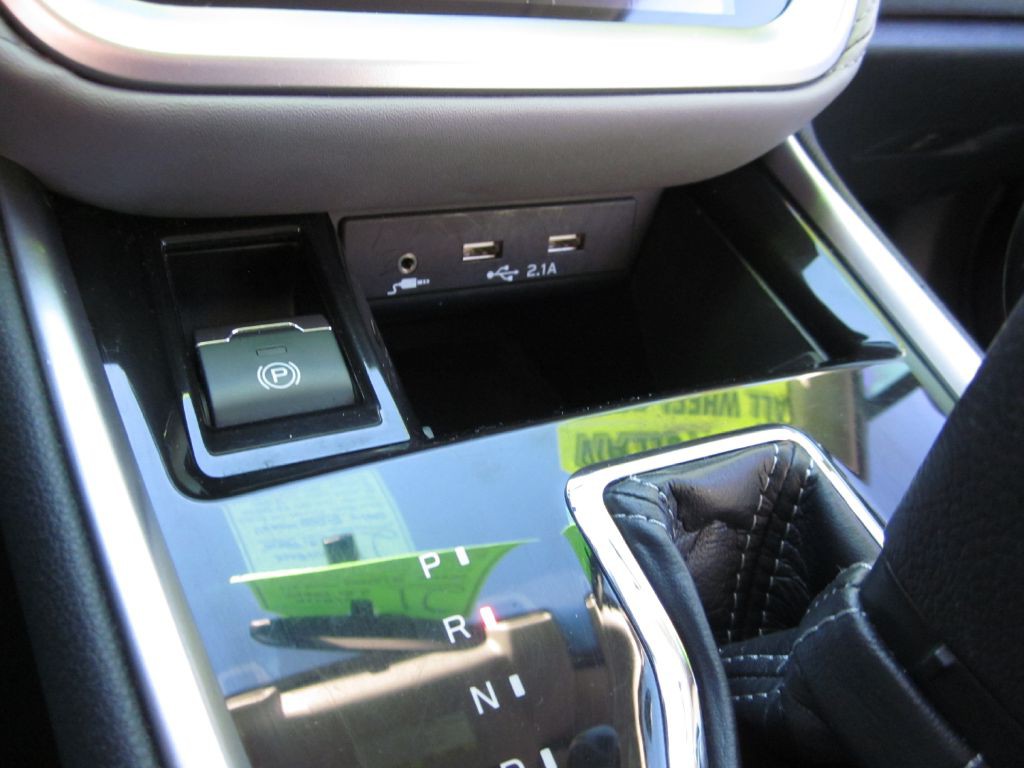 2021 Subaru Outback Image 63