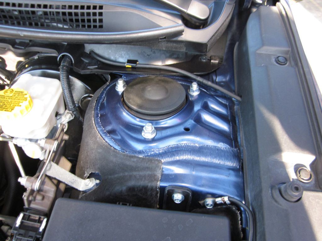 2021 Subaru Outback Image 68