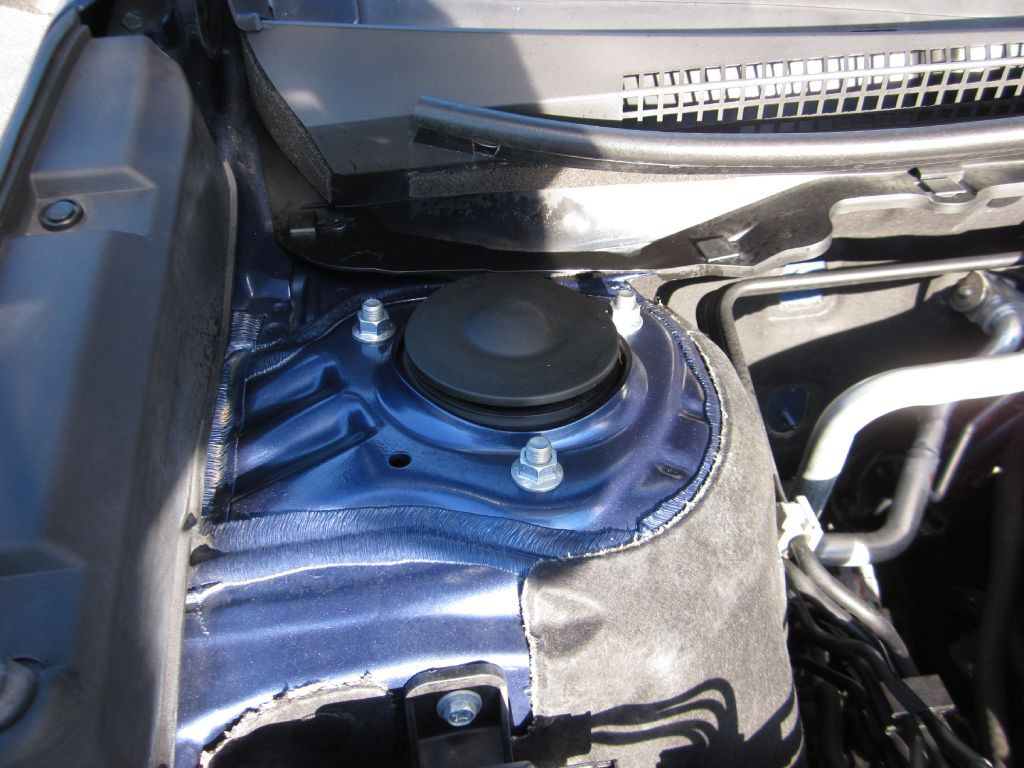 2021 Subaru Outback Image 69