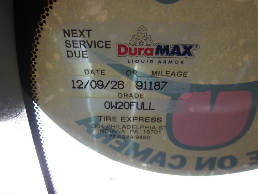 2018 Honda CR-V Image 22