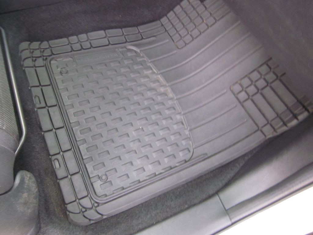 2018 Honda CR-V Image 32