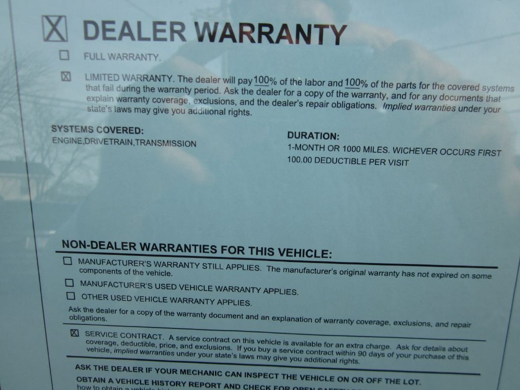 2018 Honda CR-V Image 57