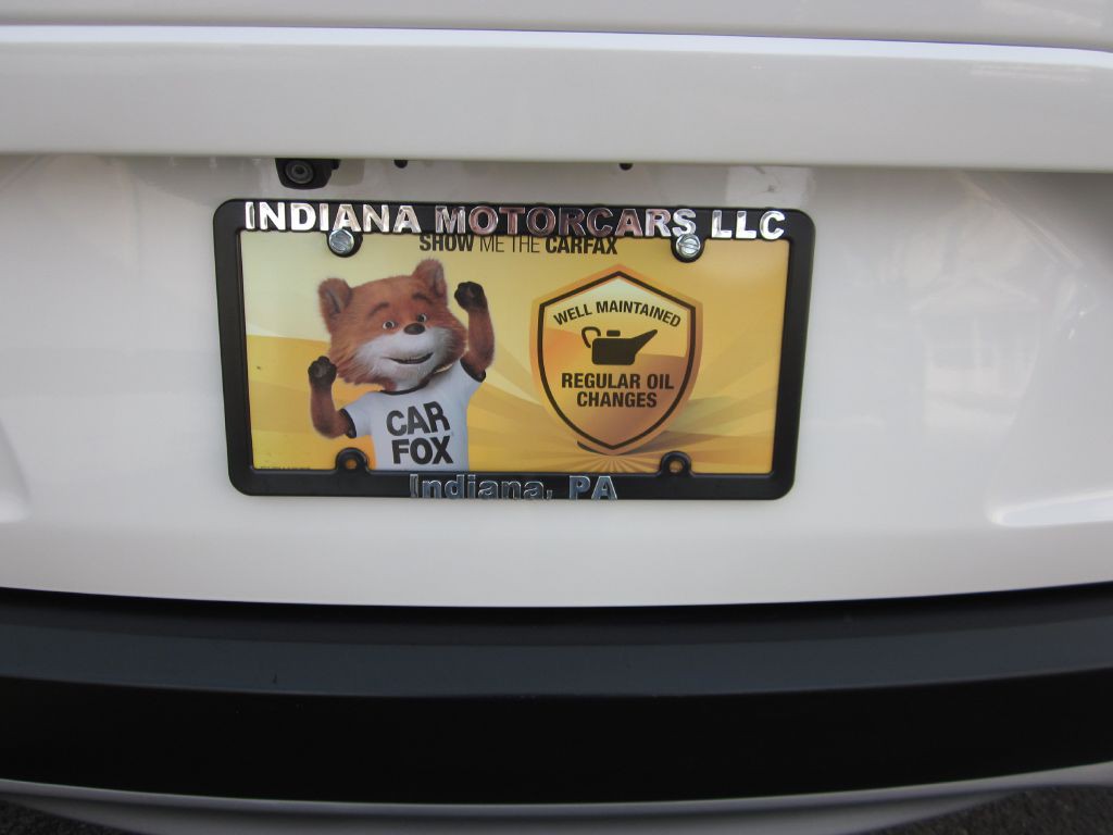 2018 Honda CR-V Image 79