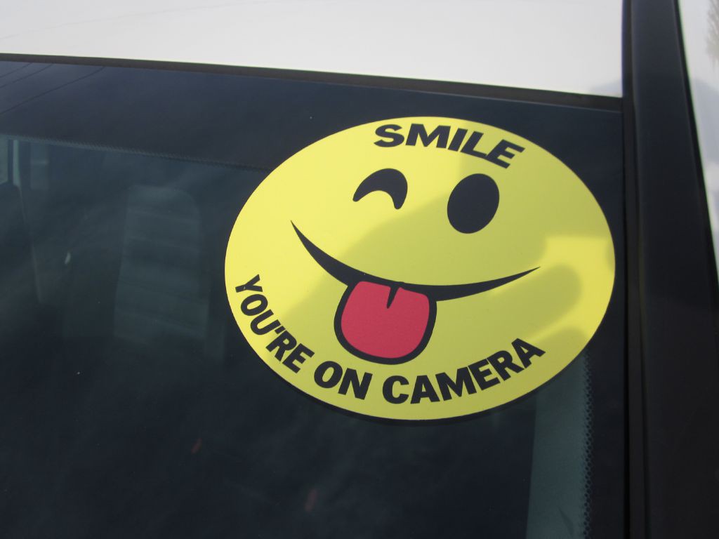 2018 Honda CR-V Image 27