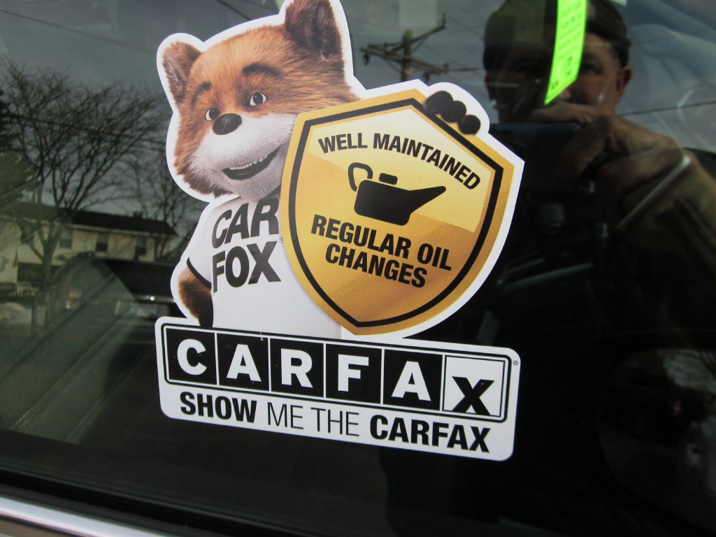 2018 Honda CR-V Image 30