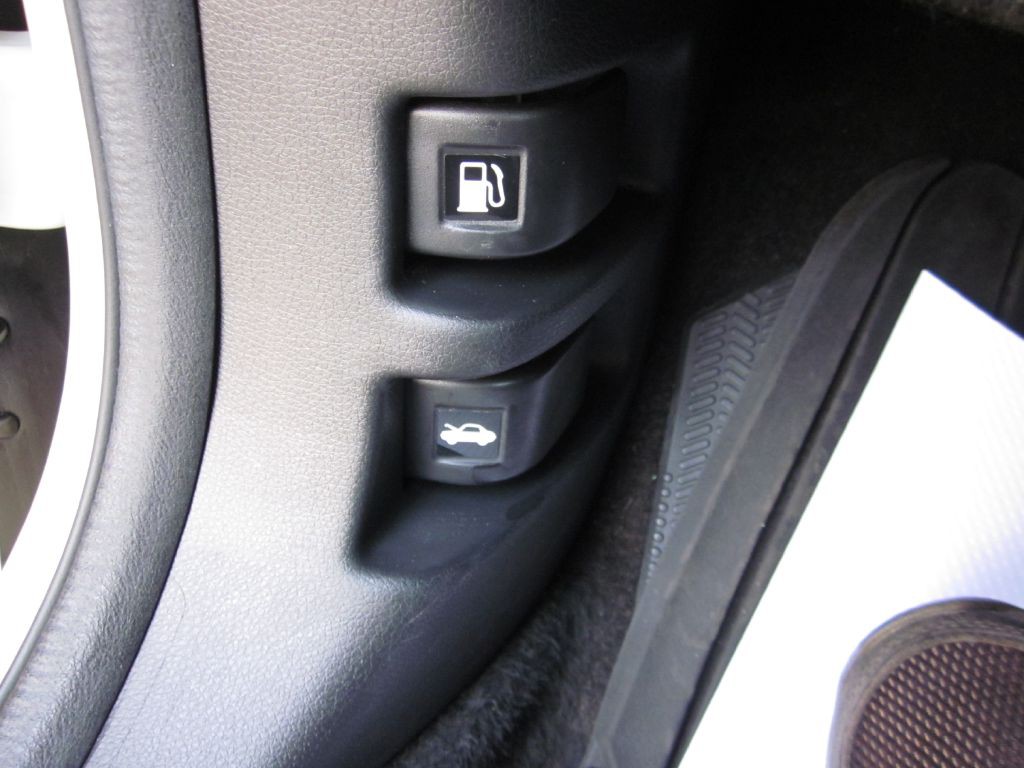 2018 Honda CR-V Image 80