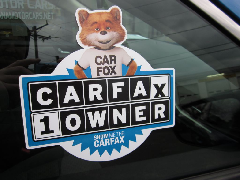 2020 Ford Escape Image 5