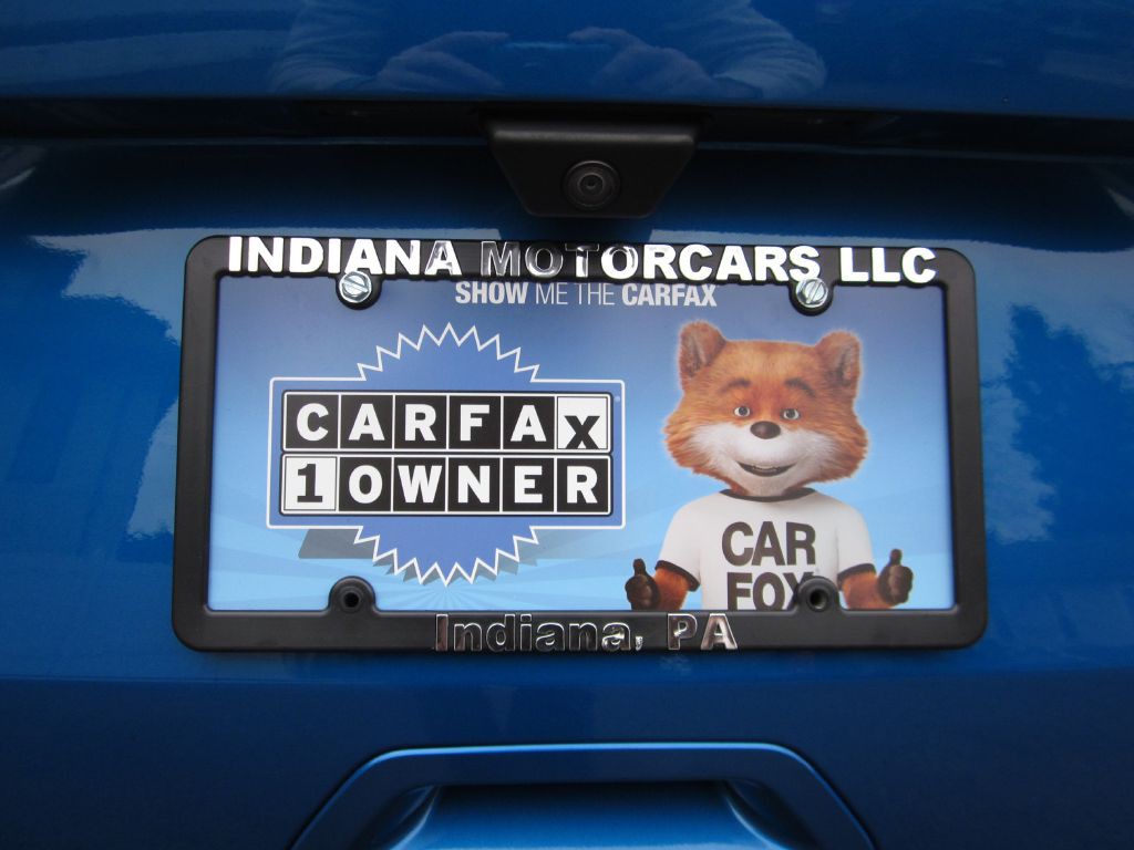 2020 Ford Escape Image 16