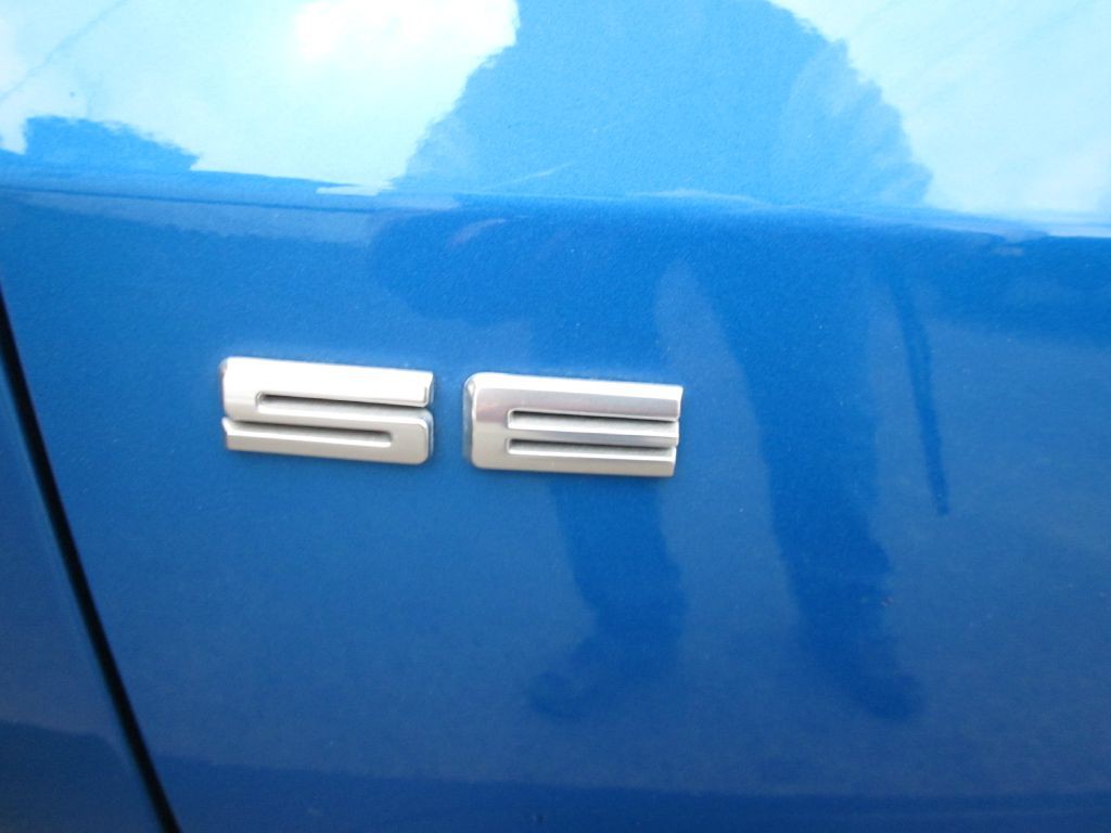 2020 Ford Escape Image 17