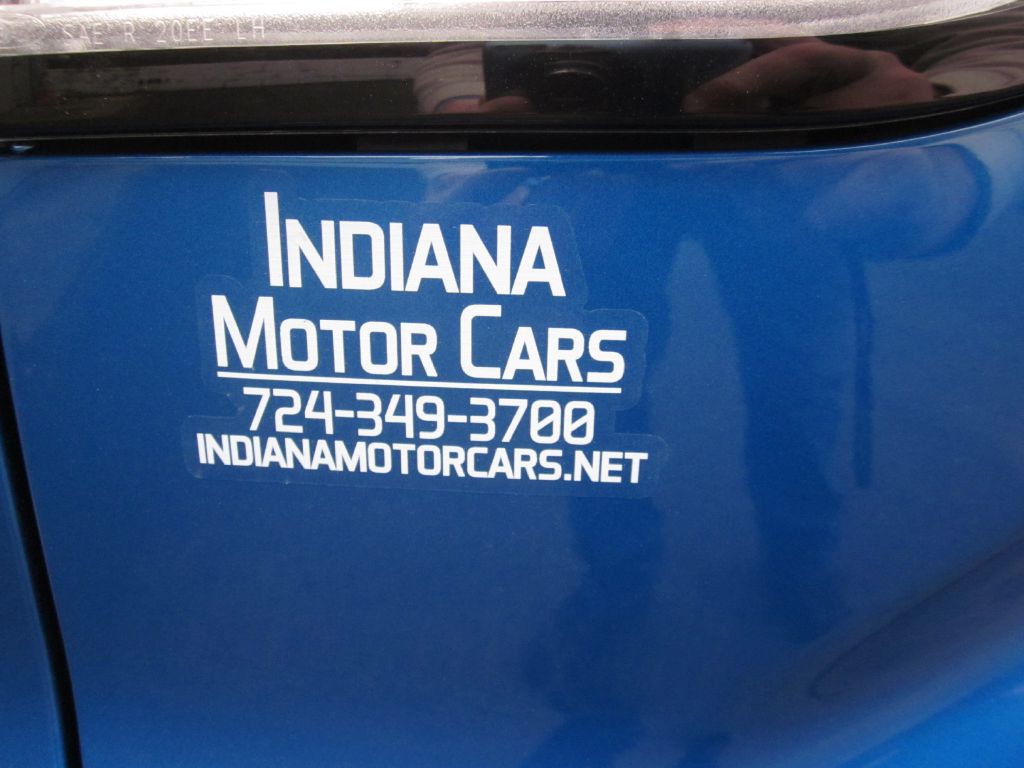 2020 Ford Escape Image 18