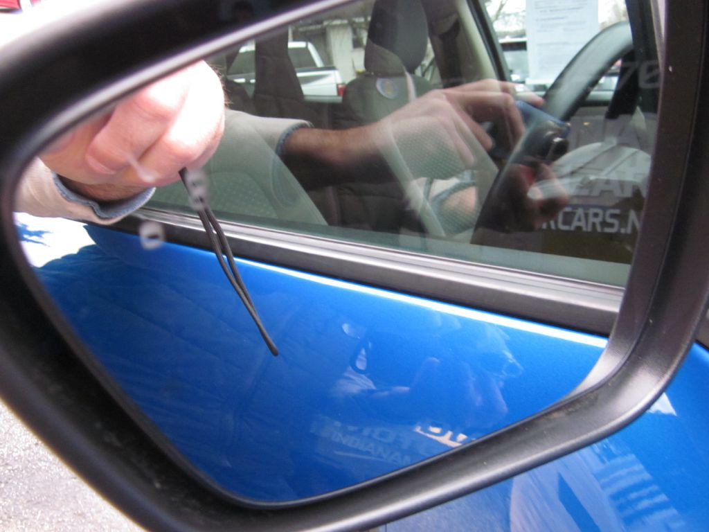 2020 Ford Escape Image 22