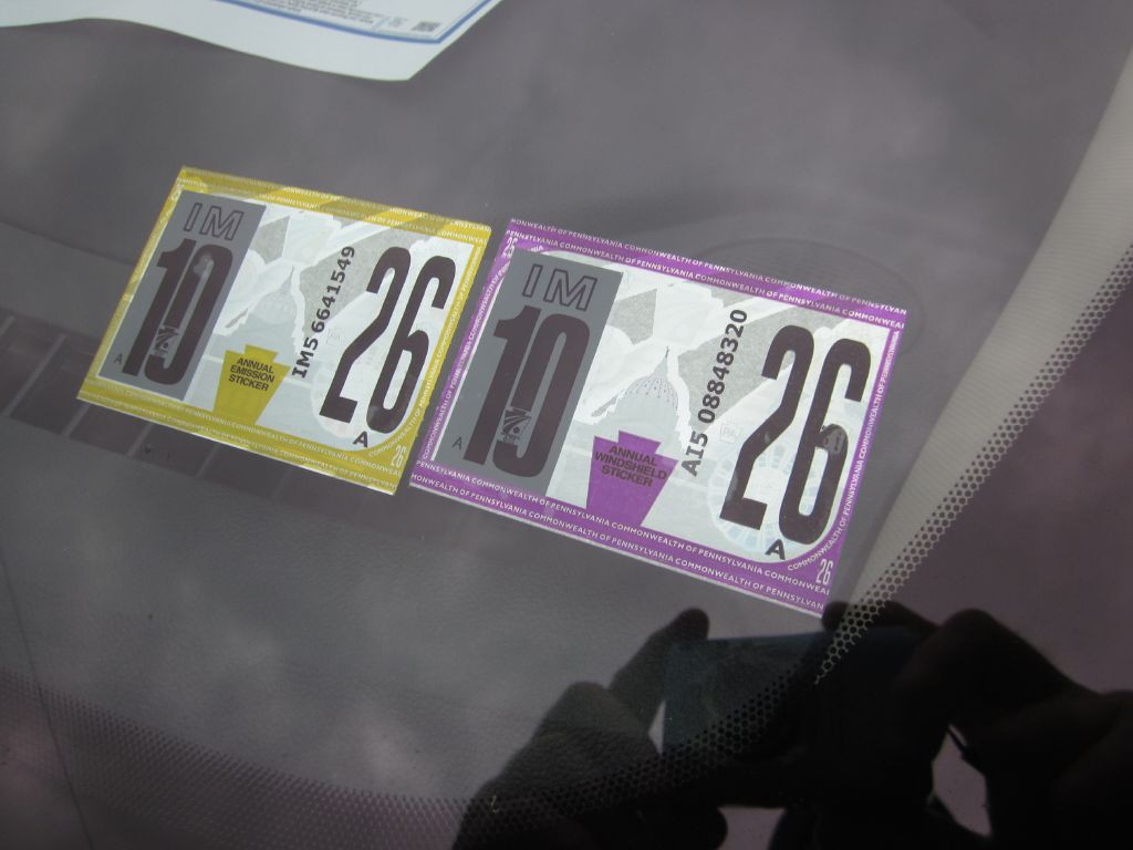 2020 Ford Escape Image 23