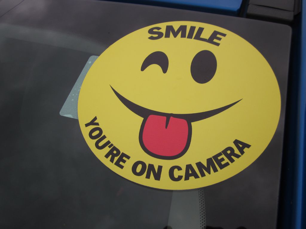 2020 Ford Escape Image 25