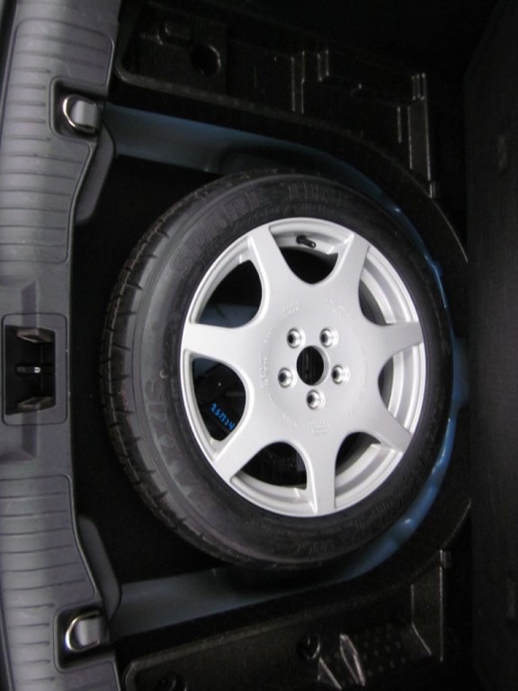 2020 Ford Escape Image 37