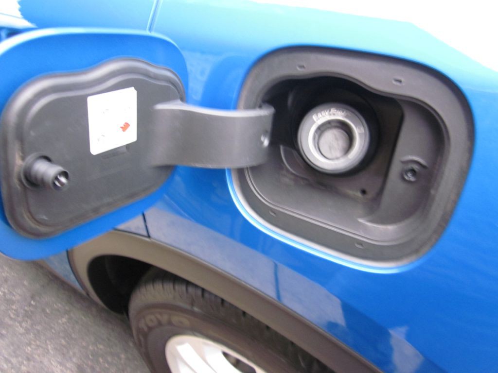 2020 Ford Escape Image 39