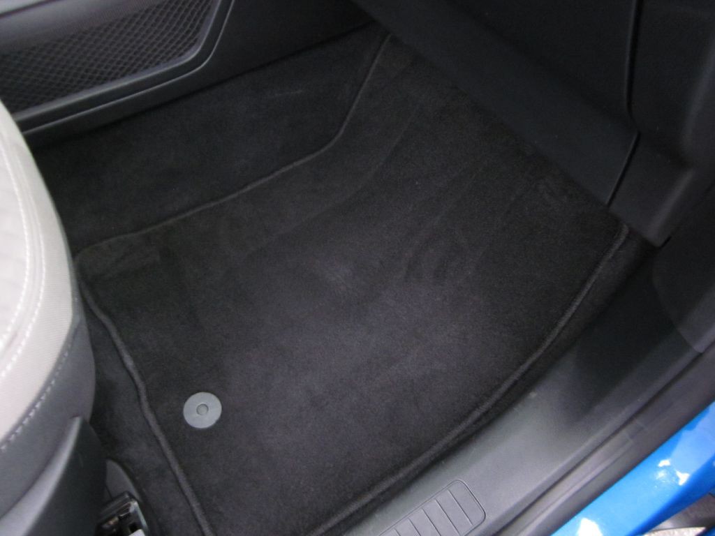 2020 Ford Escape Image 54