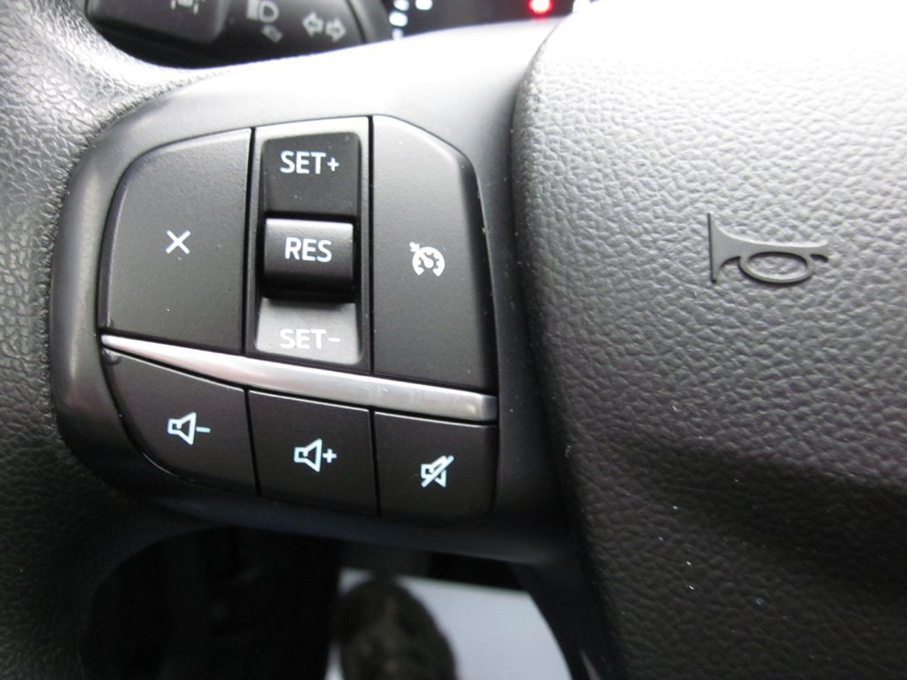 2020 Ford Escape Image 61