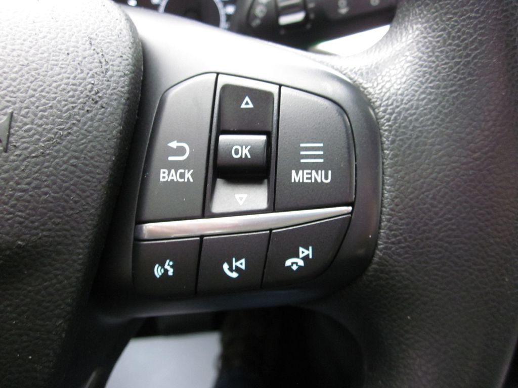 2020 Ford Escape Image 62