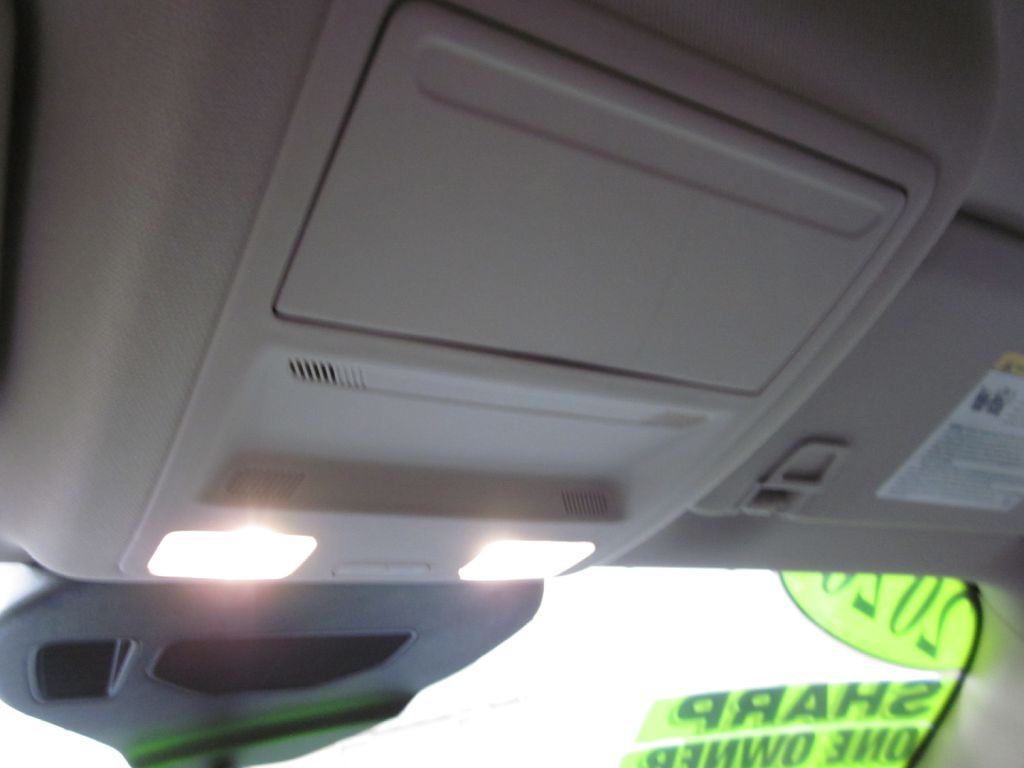 2020 Ford Escape Image 72