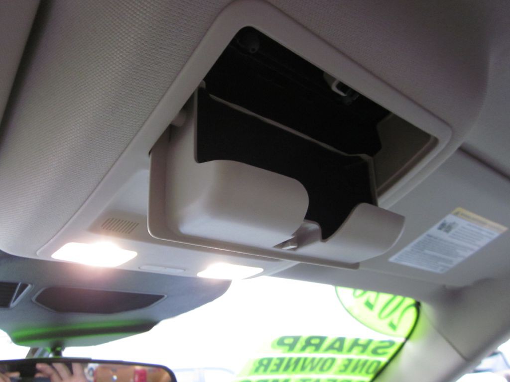 2020 Ford Escape Image 73